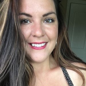 Meet your Posher, Sheila